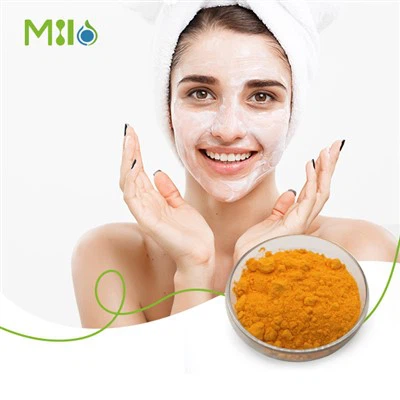 Poudre pure de coenzyme Q10