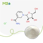 Poudre de chlorure de nicotinamide riboside