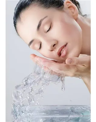 L'arme secrète pour l'hydratation de la peau : l'hyaluronate de sodium