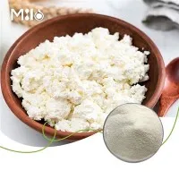 HMO d'usine chinoise : 2'-FL / 2'-fucosyllactose